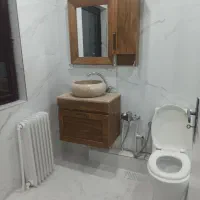 سوئیت a3|اجارهٔ آپارتمان|تهران, اکباتان|دیوار