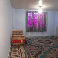 اجاره سوئیت شیک و بهداشتی