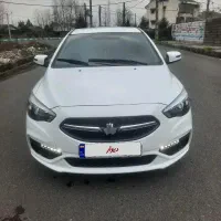 شاهینG در حدنو