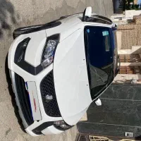 کوئیک مدل ۴۰۲