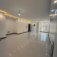 میرعماد ۶۰متر سنداداری باامکانات|فروش دفتر کار، اتاق اداری، مطب|تهران, عباس‌آباد|دیوار
