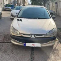 206مدل83شاستی پلمپ