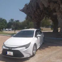 اجاره خودرو بدون راننده