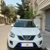 mvmx33|خودرو سواری و وانت|مشهد, شهرک لشکر (شهرک غرب)|دیوار