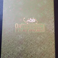 کلاسور یادداشت