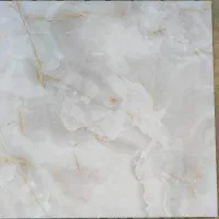 کاشی سرامیک 60 در 60 کف قیمت پخش