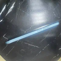 گوشی آنر x5 plus|موبایل|مشهد, هنرستان|دیوار