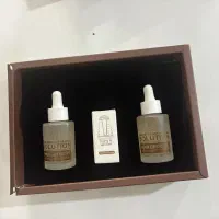 نمایندگی رسمی تونیک اکسونیک ریزش مو(اصلی)