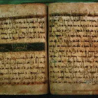 کتاب دینی ودعا،اول هزینه موادبعدهزینه اصلی