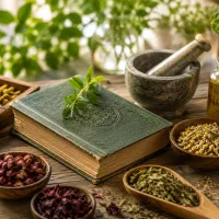 آموزش زبانشناسی و مزاج‌شناسی با گوشی (آنلاین)