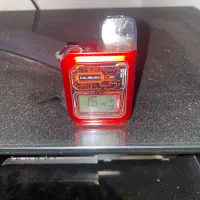 پاد کالیبرن GK3