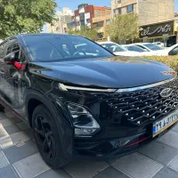 فونیکس fx پرمیوم مدل 1401