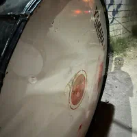 ورق طبل