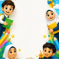 شروع کلاس های تقویتی ریاضی و فارسی