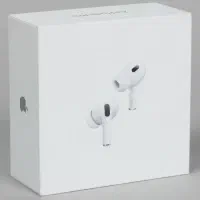 اپریاد pro2