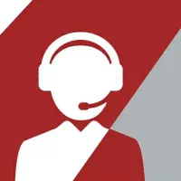 استخدام پذیرش خانم/ کلینیک دندانپزشکی