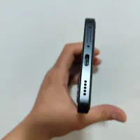 14T|موبایل|دورود, |دیوار