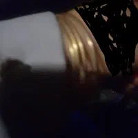 النگو