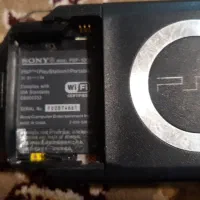 psp1000|کنسول، بازی ویدئویی و آنلاین|گرگان, |دیوار