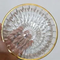 ظروف پذیرایی