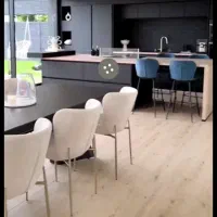یک نفر شاگرد نیمه ماهر یا صفر کابینت نیازمندیم