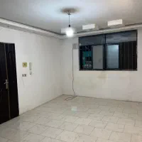 60-متر-طبقه-اول-امت-33