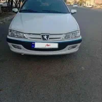 پارس سفید دوگانه ۹۳