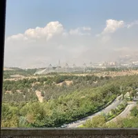 ۱۴۰متر دو خوابه/ فاز A/ شهرک امید/ پارکینگ باکسی|فروش آپارتمان|تهران, شهرک امید|دیوار