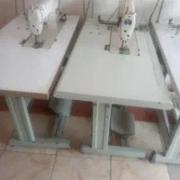چرخ خیاطی
