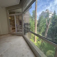 باغ فردوس ۱۷۸ متر
