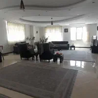 ۱۴۷ متر ۲ پارکینگ روبه آفتاب