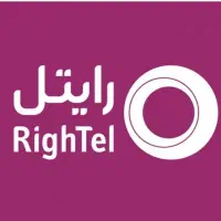 سیمکارت دائمی