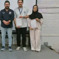 کار دانشجویی پاره وقت با آموزش رایگان