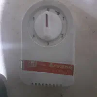درجه پنکه