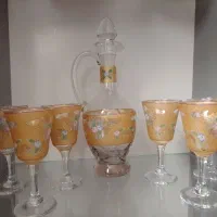 تنگ و جام