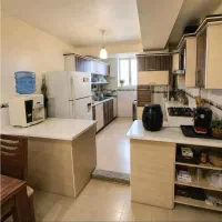 اپارتمان راهنمایی|اجارهٔ آپارتمان|یاسوج, |دیوار