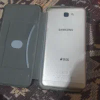 گوشی j7|موبایل|بندرعباس, |دیوار