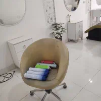 وسایل سالن در سوسنگرد