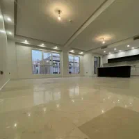 احداثی-شرقی-نوساز-واحد-جلو