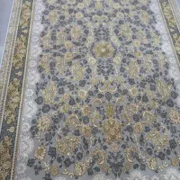 فرش چهارمتری ونه متری