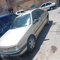 پژو 405|خودرو سواری و وانت|چهاردانگه (تهران), |دیوار
