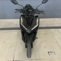 کلیک ۱۵۰ s2 کویر
