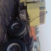 ولو N12مدل ۶۵