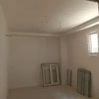 گچ کاری و لکه گیری