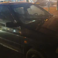 ماشین