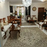 68 متر فول امکانات