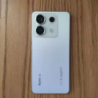 note 13 pro 5g 12/512