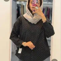 فروش شال وروسری