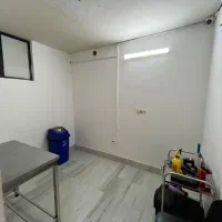 رهن و‌اجاره مغازه تجاری