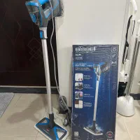 بخارشو بیسل ۲۷۸۱Z
